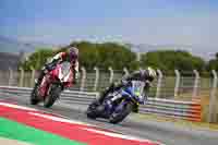 May-2023;motorbikes;no-limits;peter-wileman-photography;portimao;portugal;trackday-digital-images